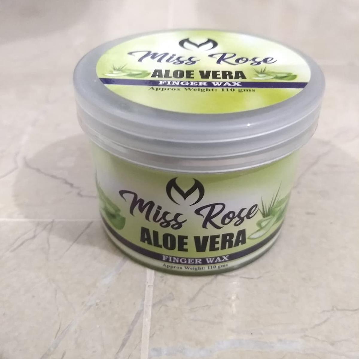 Miss-Rose-Magic-Finger-Wax-Aloe-Vera-Flavor